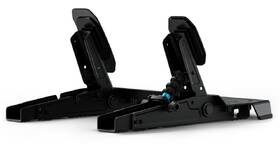 Pedály Logitech G RS Pedals černé

 obrázek produktu 11 z 24