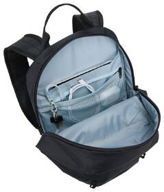 Batoh na notebook THULE EnRoute 12L černý

 obrázek produktu 5 z 13