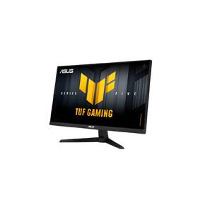 Herní monitor Asus TUF Gaming VG279Q5A černý

 obrázek produktu 2 z 6