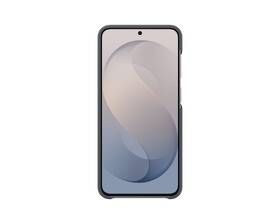 Kryt na mobil Samsung s magnetem na Samsung Galaxy S26 FE černý

 obrázek produktu 4 z 5