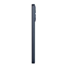 Mobilní telefon TCL K70 Power 8 GB / 256 GB modrý

 obrázek produktu 8 z 9
