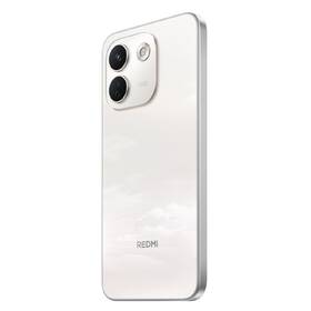 Mobilní telefon Xiaomi Redmi Note 17 Pro Max 5G 8 GB / 256 GB bílý

 obrázek produktu 5 z 11