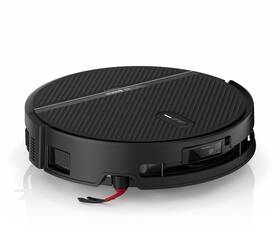 Robotický vysavač Bosch BCR2S2BX černý

 obrázek produktu 11 z 15