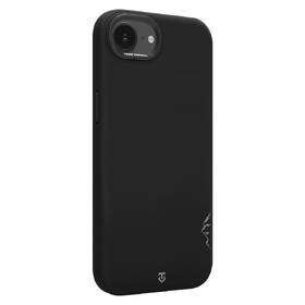 Kryt na mobil Tactical MagForce Velvet Smoothie 2.0 na Apple iPhone 16e/17e černý

 obrázek produktu 1 z 4