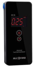Alkoholtester V-NET AF-35C 

 obrázek produktu 1 z 1