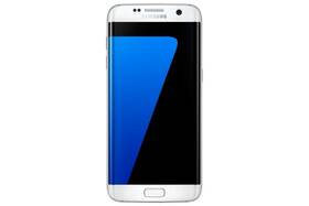 Mobilní telefon Samsung S7 edge 32 GB bílý

 obrázek produktu 1 z 19