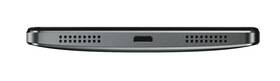 Mobilní telefon Lenovo PHAB 2 Plus šedý

 obrázek produktu 6 z 14