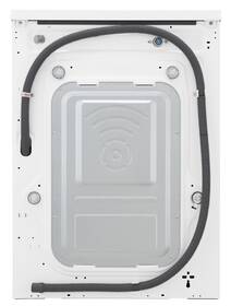 Pračka LG F72J6QN0W bílá

 obrázek produktu 11 z 19