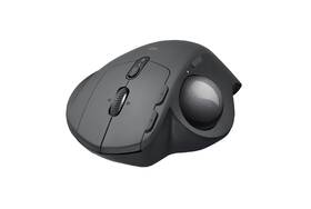 Myš Logitech MX Ergo Trackball šedá

 obrázek produktu 1 z 22