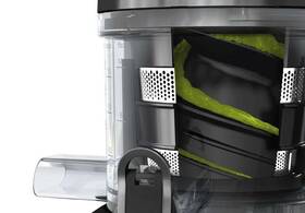 Odšťavňovač Bosch MESM500W bílý

 obrázek produktu 2 z 8