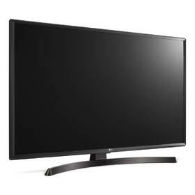 Televize LG 49UK6470 

 obrázek produktu 4 z 14