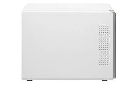 Datové úložiště (NAS) QNAP TS-431P 

 obrázek produktu 6 z 8