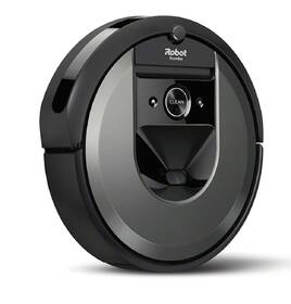 Robotický vysavač iRobot Roomba i7 

 obrázek produktu 3 z 32