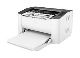 Tiskárna laserová HP Laser 107a 

 obrázek produktu 2 z 7