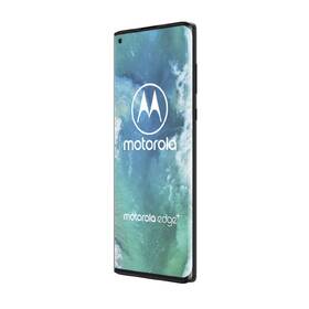 Mobilní telefon Motorola Edge Plus 5G šedý/modrý

 obrázek produktu 2 z 13