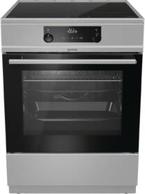 Indukční sporák Gorenje EIT6355XPD HomeMade nerez

 obrázek produktu 2 z 7