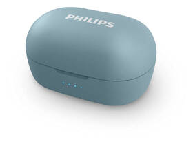Sluchátka Philips TAT2205BL modrá

 obrázek produktu 2 z 5