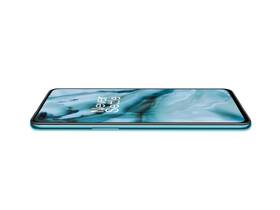 Mobilní telefon OnePlus Nord 12/256 GB 5G - Blue Marble 

 obrázek produktu 7 z 10
