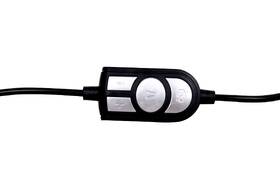 Headset Gembird GHS-U-5.1-01, 5.1 surround černý/červený

 obrázek produktu 3 z 3