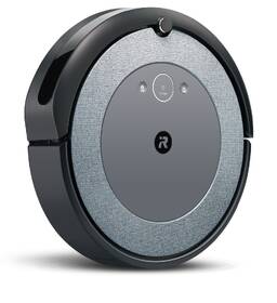 Robotický vysavač iRobot i3 Cool 

 obrázek produktu 5 z 8