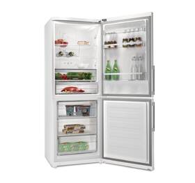 Chladnička s mrazničkou Whirlpool WB70E 973 W bílá

 obrázek produktu 2 z 5