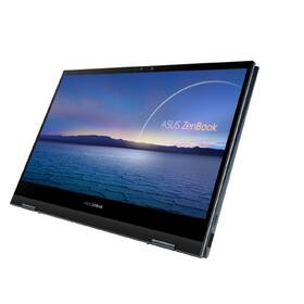 Notebook Asus Flip 13 (UX363JA-EM141T) šedý

 obrázek produktu 7 z 11