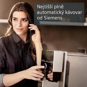 Espresso Siemens TI9573X9RW nerez

 obrázek produktu 25 z 29