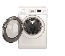 Pračka Whirlpool FFL 6238 W EE bílá

 obrázek produktu 8 z 15