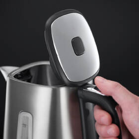 Rychlovarná konvice RUSSELL HOBBS 23211-70 Luna Grey šedá

 obrázek produktu 4 z 10