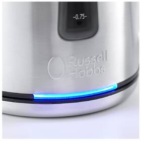 Rychlovarná konvice RUSSELL HOBBS 23940-70 Velocity nerez

 obrázek produktu 3 z 8