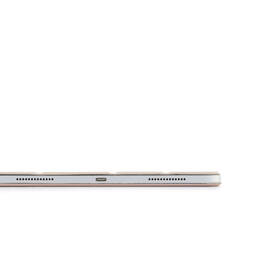 Pouzdro na tablet Pipetto Origami Folio na Apple iPad Pro 11“ (2021/2020/2018)/ iPad Air 10.9“ (2020) růžové

 obrázek produktu 10 z 10