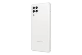 Mobilní telefon Samsung A22 64 GB bílý

 obrázek produktu 4 z 8