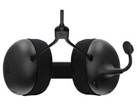 Headset PDP LVL40 pro Xbox černý

 obrázek produktu 5 z 6