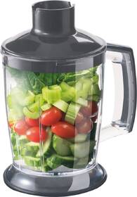 Ponorný mixér Sencor SHB 5603VT-EUE3 

 obrázek produktu 10 z 22
