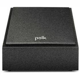 Reproduktory Polk Monitor XT 90 (2 ks) černé

 obrázek produktu 3 z 9