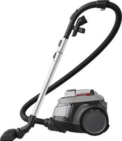 Podlahový vysavač Electrolux Animal EL61A4UG 

 obrázek produktu 2 z 10