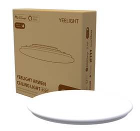 Stropní svítidlo Yeelight Arwen Ceiling Light 550C 

 obrázek produktu 4 z 4