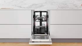 Myčka nádobí Whirlpool WSIO 3T125 6PE X nerez

 obrázek produktu 3 z 12
