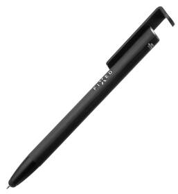 Stylus FIXED Pen 3v1, propiska a stojánek černý/hliník

 obrázek produktu 2 z 6