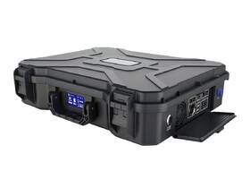 Nabíjecí stanice Viking X-1000 (1010 Wh) 

 obrázek produktu 1 z 6
