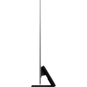 Televize Samsung QE75QN800B 

 obrázek produktu 3 z 9
