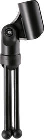 Mikrofon YENKEE YMC 1020GY 

 obrázek produktu 2 z 3
