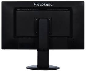 Monitor ViewSonic VG2719-2K 

 obrázek produktu 6 z 7