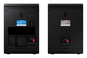 Reproduktory Samsung SWA-9200S (2 ks) černé

 obrázek produktu 6 z 6