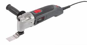 Multibruska POWERPLUS POWE80015 

 obrázek produktu 4 z 7