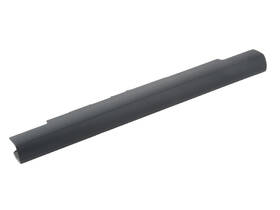 Baterie Avacom HP 250 G4, 240 G4 15-ac/af/ay/ba series Li-Ion 14,8V 2200mAh 

 obrázek produktu 1 z 1