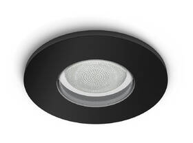 Vestavné svítidlo Philips Xamento bodové 3ks černé

 obrázek produktu 1 z 6