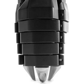 Hroty Peak Design Spike Feet Set,  hroty pro stativ stříbrné

 obrázek produktu 3 z 3