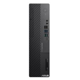 Stolní počítač Asus ExpertCenter D700SCES černý

 obrázek produktu 3 z 5
