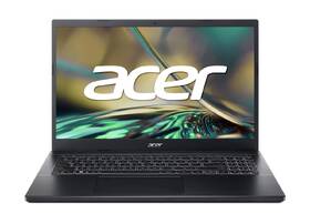 Notebook Acer Aspire 7 (A715-51G-589N) černý

 obrázek produktu 4 z 7